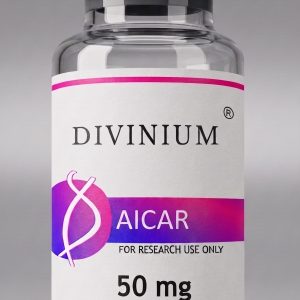 AICAR 50MG