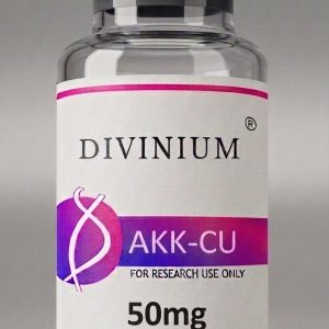 AKK-CU 50mg