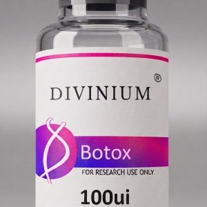 Botox 100UI