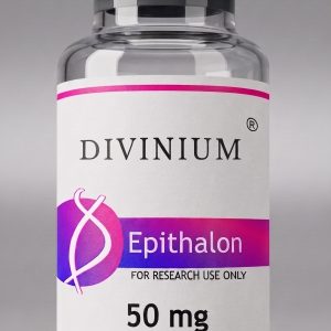 Epithalon 50MG