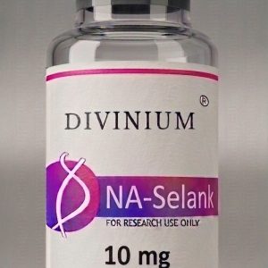NA-Selank 10mg
