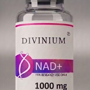 NAD+ 1000MG