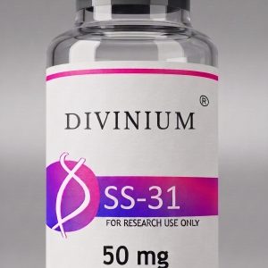 SS-31 50mg