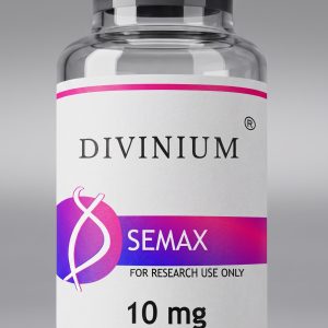 Semax 10MG