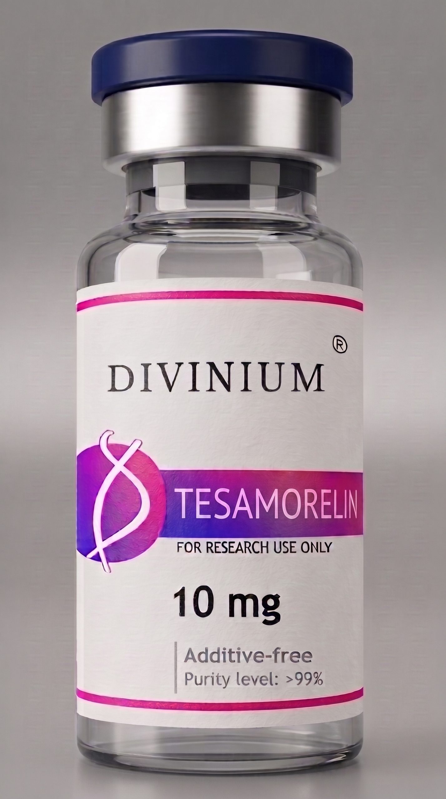 Tesamorelin 10MG