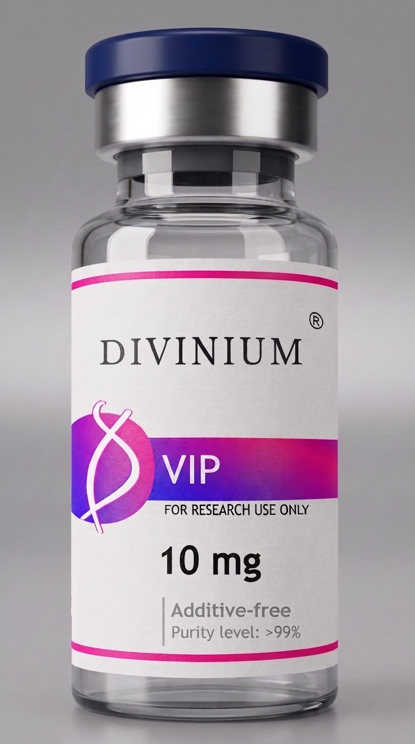 VIP 10MG